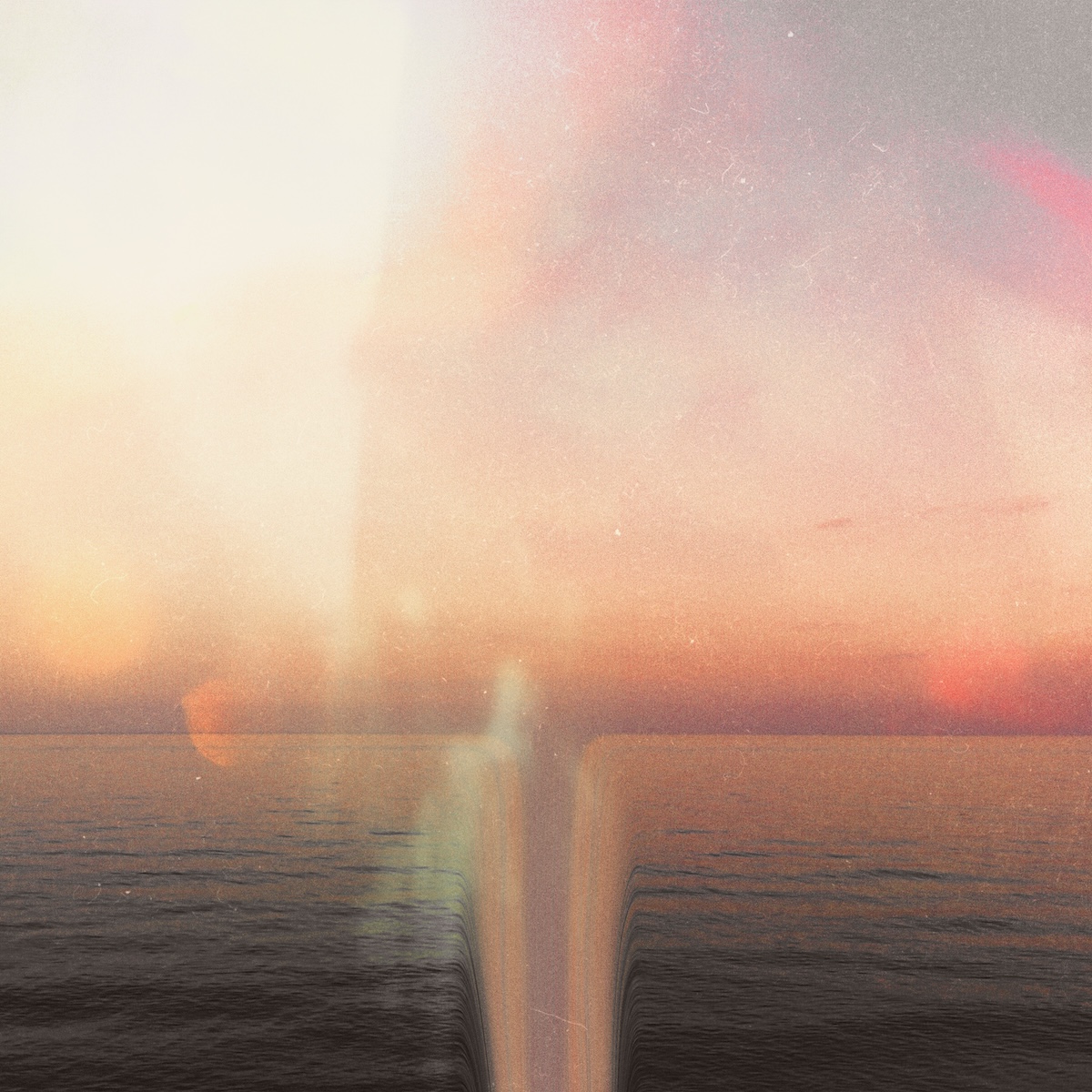 Warm & Ethereal
